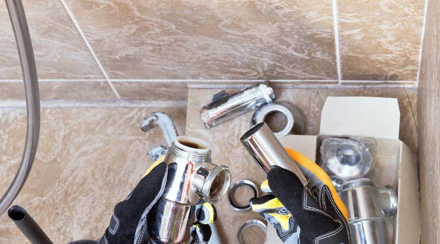 Local Chimney Repair in Hollister, CA